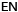 英語